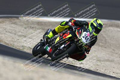 media/Jul-12-2025-Pacific Track Time (Sat) [[beecba6d8c]]/Group A/Turn 2 (11am)/